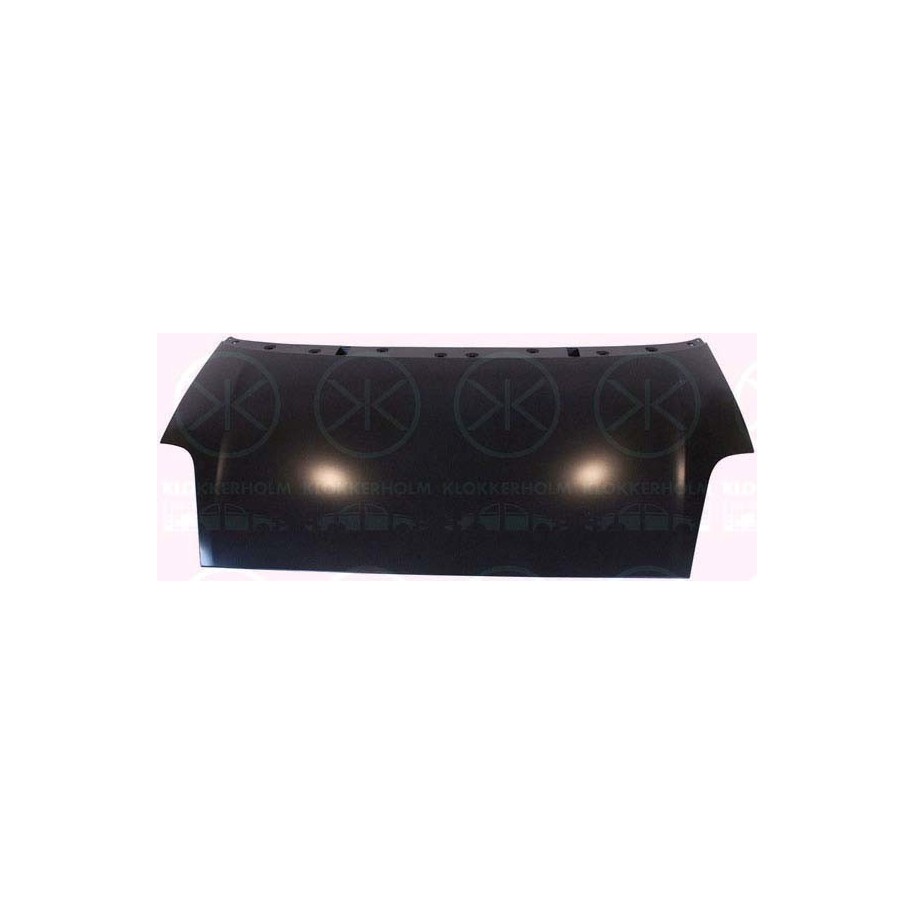 Bonnet - KK 2024280