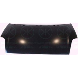 Bonnet - KK 2024280A1