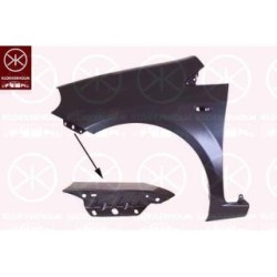 Wing - KK 2024311