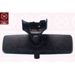 Rear View Interior Mirror - KK 20243211
