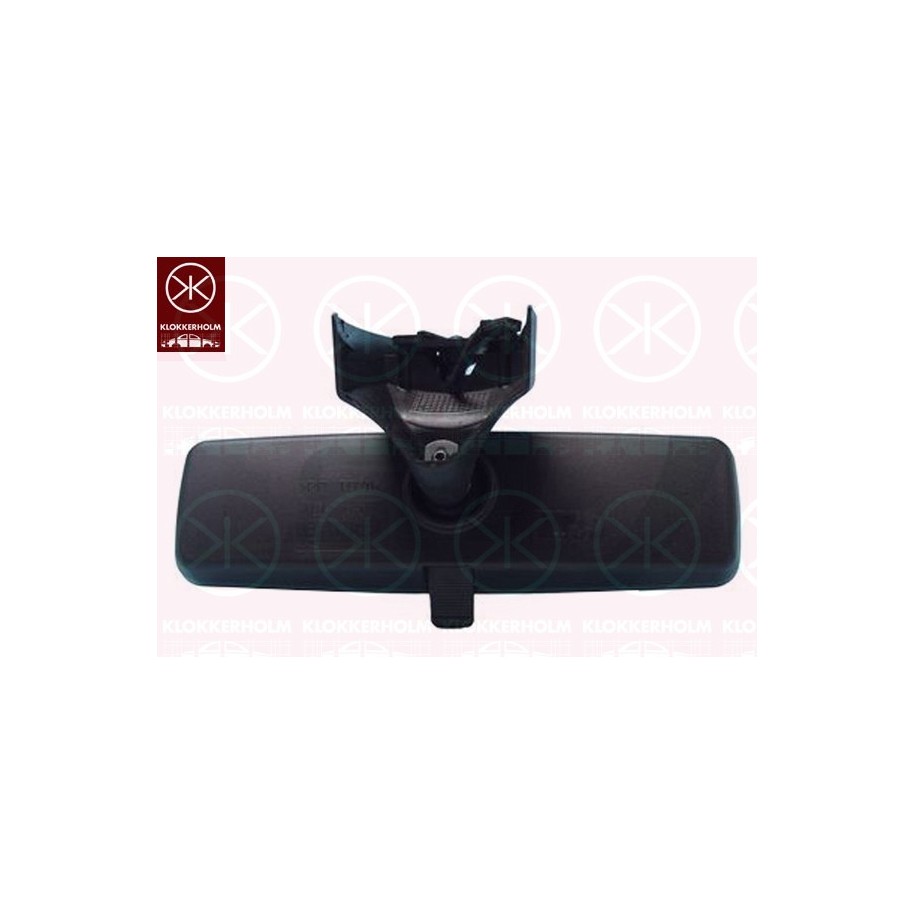 Rear View Interior Mirror - KK 20243211
