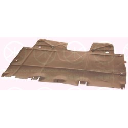 Engine Cover - KK 2024795