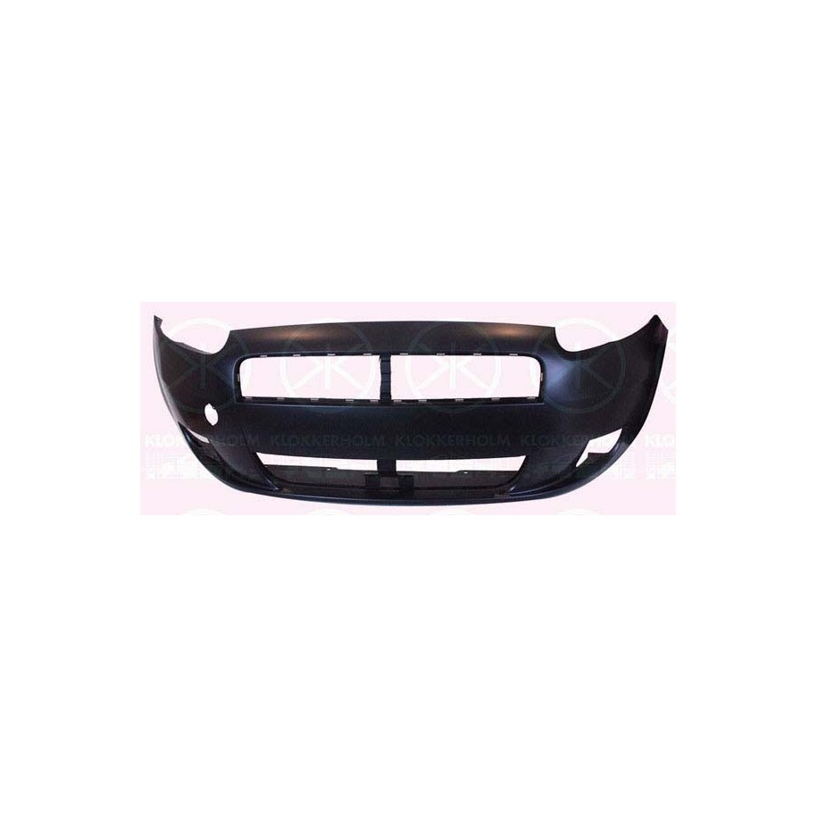 Bumper - KK 2024900