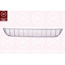 Bumper Grille - KK 2024910
