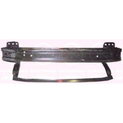 Bumper Support Bar - KK 2024940
