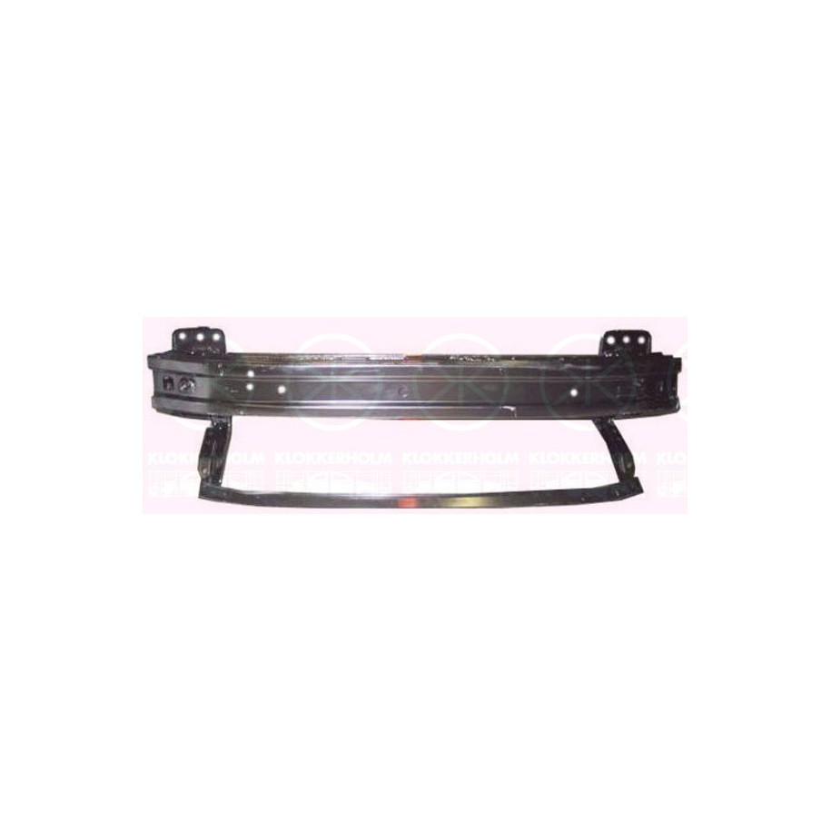 Bumper Support Bar - KK 2024940