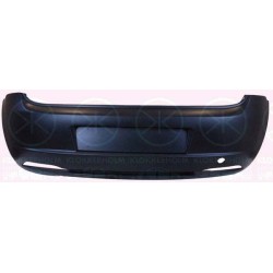 Bumper - KK 2024950