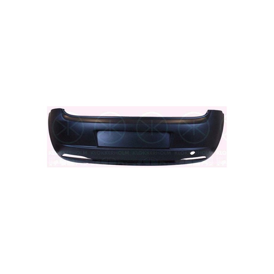 Bumper - KK 2024950