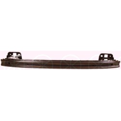 Bumper Support Bar - KK 2024980