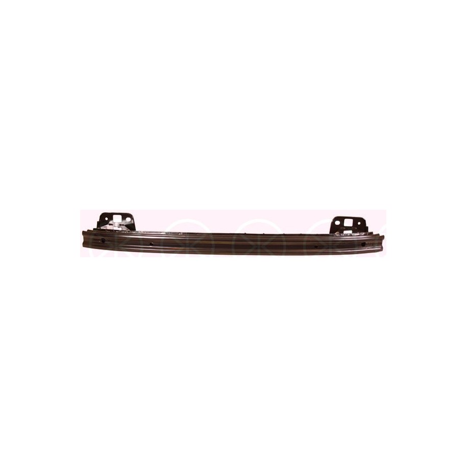Bumper Support Bar - KK 2024980