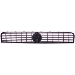 Radiator Grille - KK 2024990