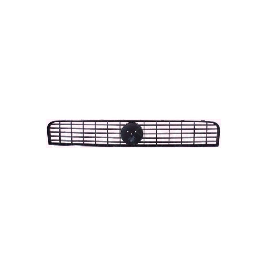 Radiator Grille - KK 2024990