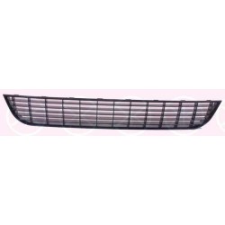 Bumper Grille - KK 2024995