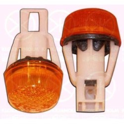 Direction Indicator Light - KK 20250550