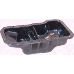 Engine Oil Sump - KK 2025472