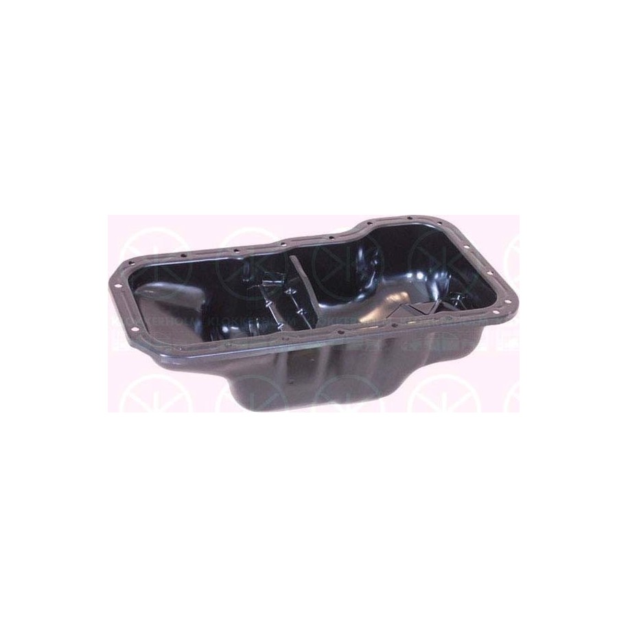 Engine Oil Sump - KK 2025472