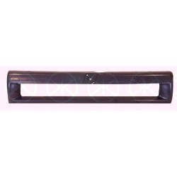 Radiator Grille Frame - KK 2025995