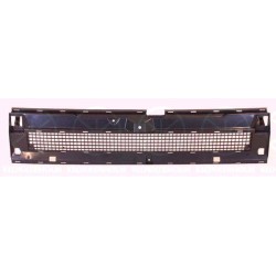 Radiator Grille - KK 2025996