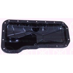 Engine Oil Sump - KK 2026473
