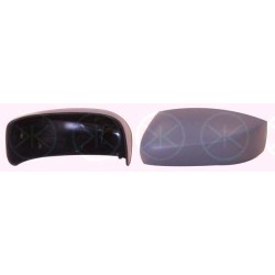 Exterior Mirror Cover - KK 20271051