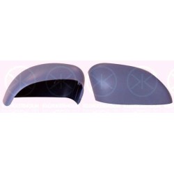 Exterior Mirror Cover - KK 20271052