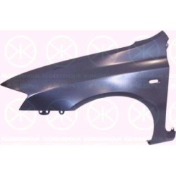 Wing - KK 2027311