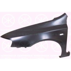 Wing - KK 2027313