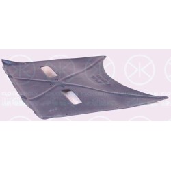 Engine Cover - KK 2027795