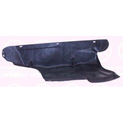 Engine Cover - KK 2027798