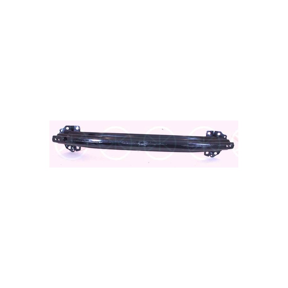 Bumper Support Bar - KK 2027940
