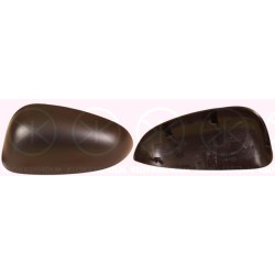 Exterior Mirror Cover - KK 20291052