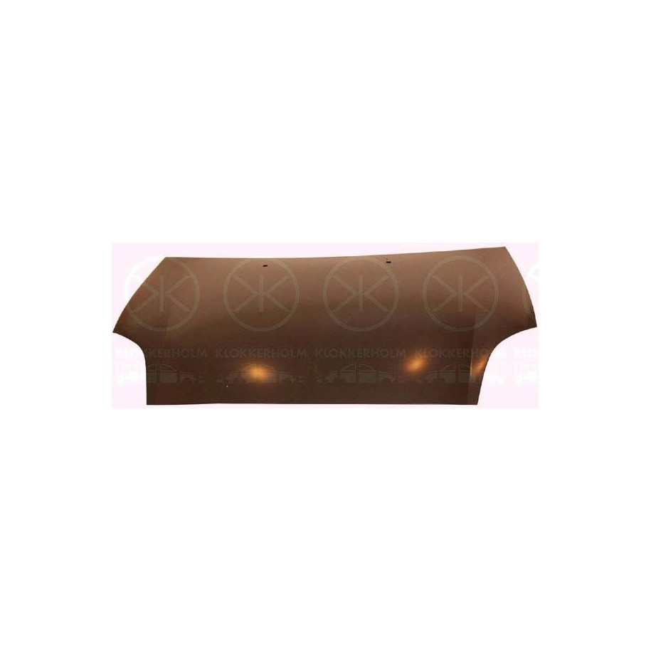 Bonnet - KK 2029280A1
