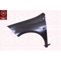 Wing - KK 2029312