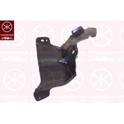 Engine Cover - KK 2029794