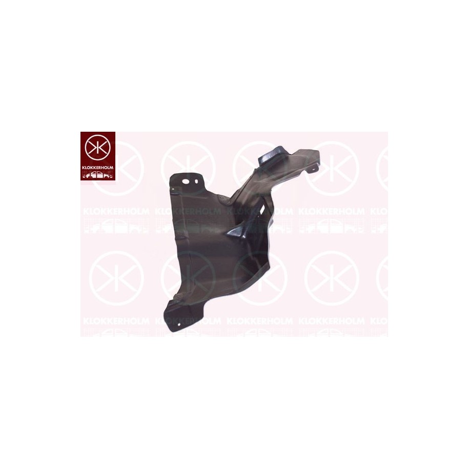 Engine Cover - KK 2029794