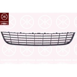 Bumper Grille - KK 2029910A1