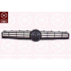 Radiator Grille - KK 2029990A1