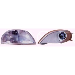 Direction Indicator Light - KK 20310363
