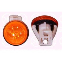 Direction Indicator Light - KK 20310550