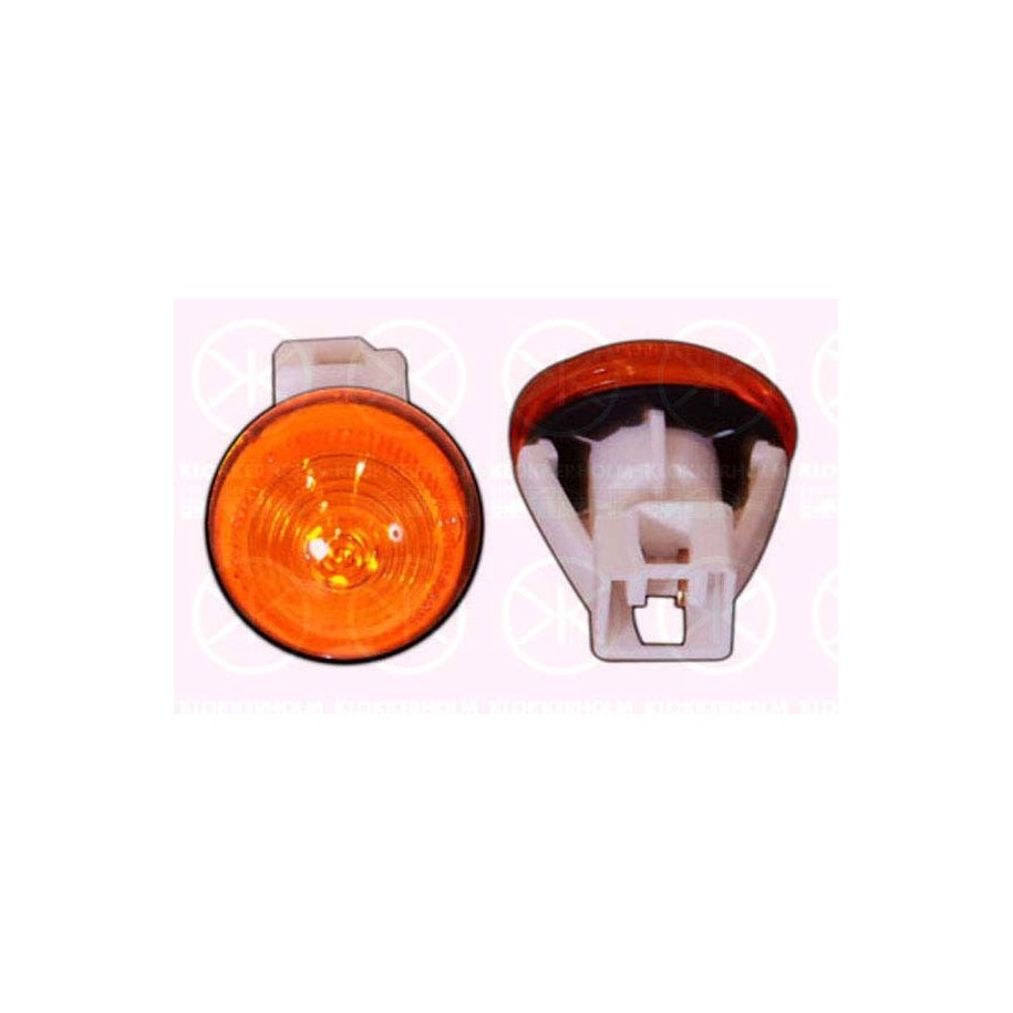Direction Indicator Light - KK 20310550