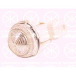 Direction Indicator Light - KK 20310570