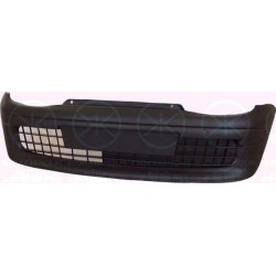 Bumper - KK 2031900