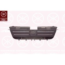 Radiator Grille - KK 2032990A1