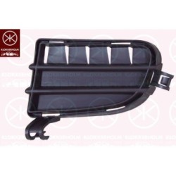 Bumper Grille - KK 2032991A1