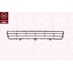 Bumper Grille - KK 2032995A1