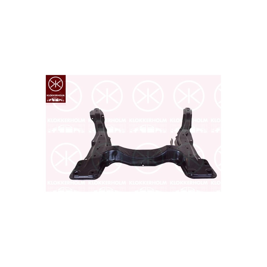 Subframe - KK 2033005