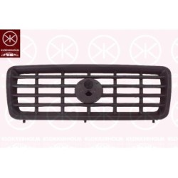 Radiator Grille - KK 2033991A1