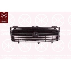 Radiator Grille - KK 2035990