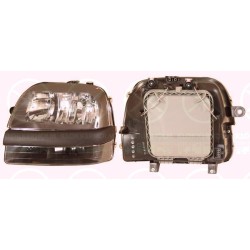 Headlight - KK 20420153