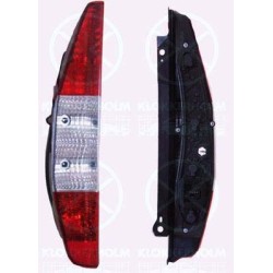 Rear Tail Light - KK 20420703A1